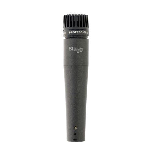 stagg Mikrofon SDM70
