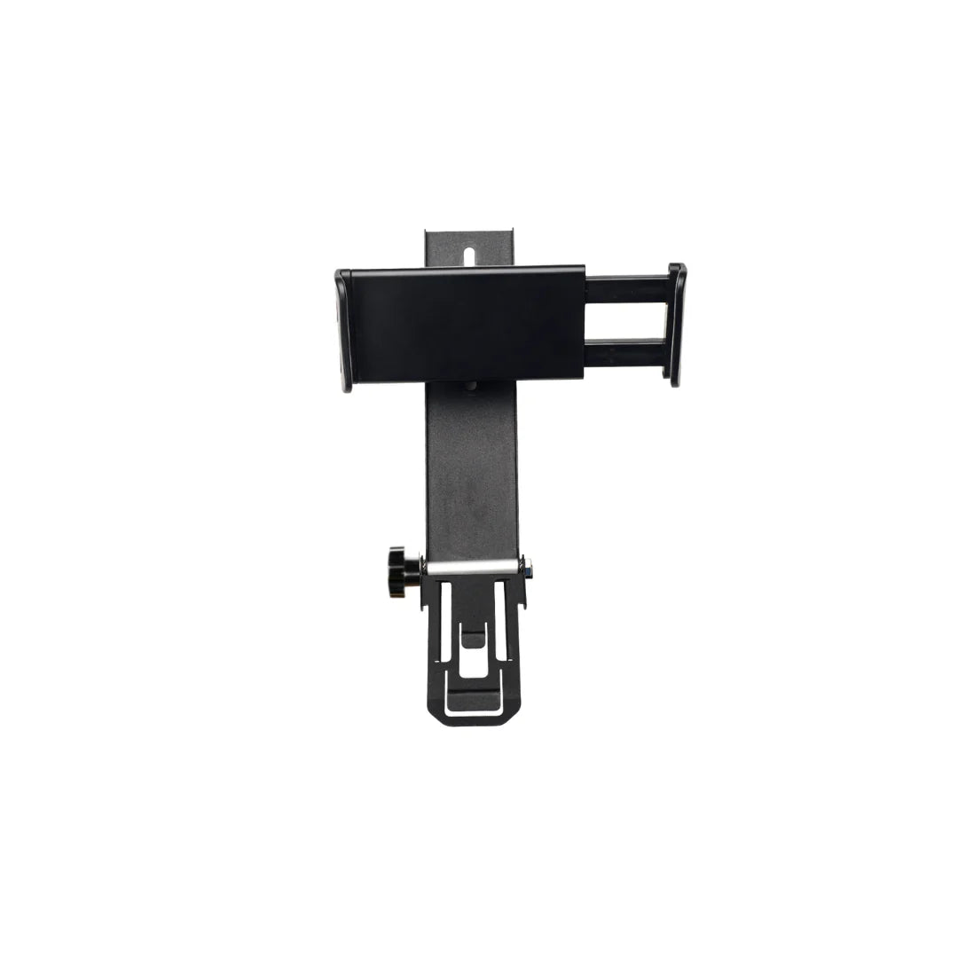Nbo Schreibtischhalter Telefon