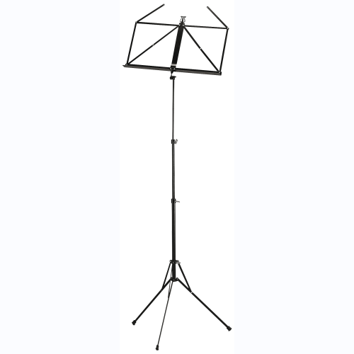 nomad Notenpult NBS1106BB