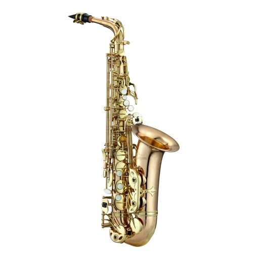 Antigua Altsaxophon AS4248LQCH