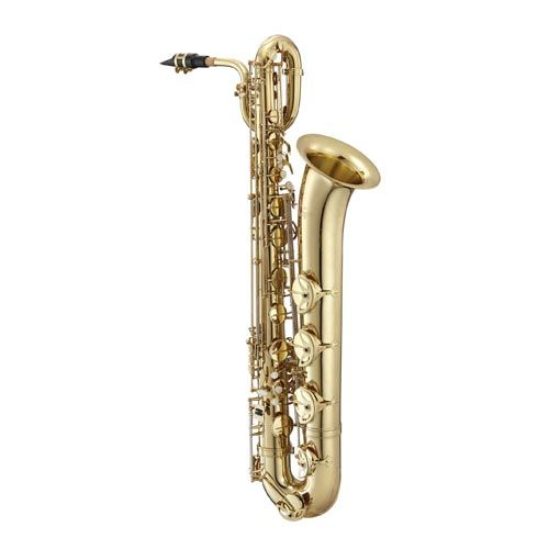 Antigua Baritonsaxophon BS6200VLQAH