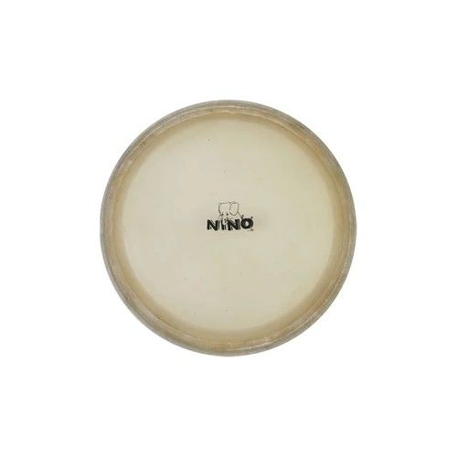 Nino Conga-Fell Nino 9"