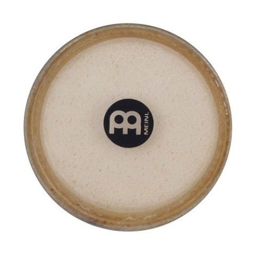 Meinl Fell True Skin 3"1/2 für FWB100
