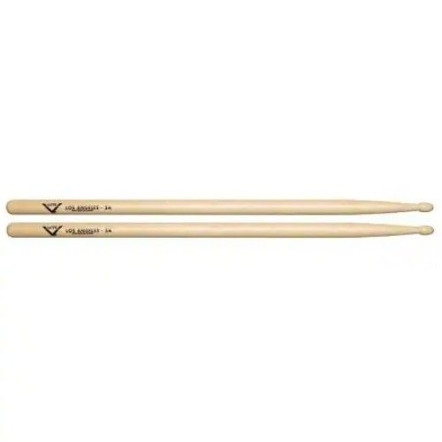 VATER HICKORY 5A SUPERBUS BAGUETTES