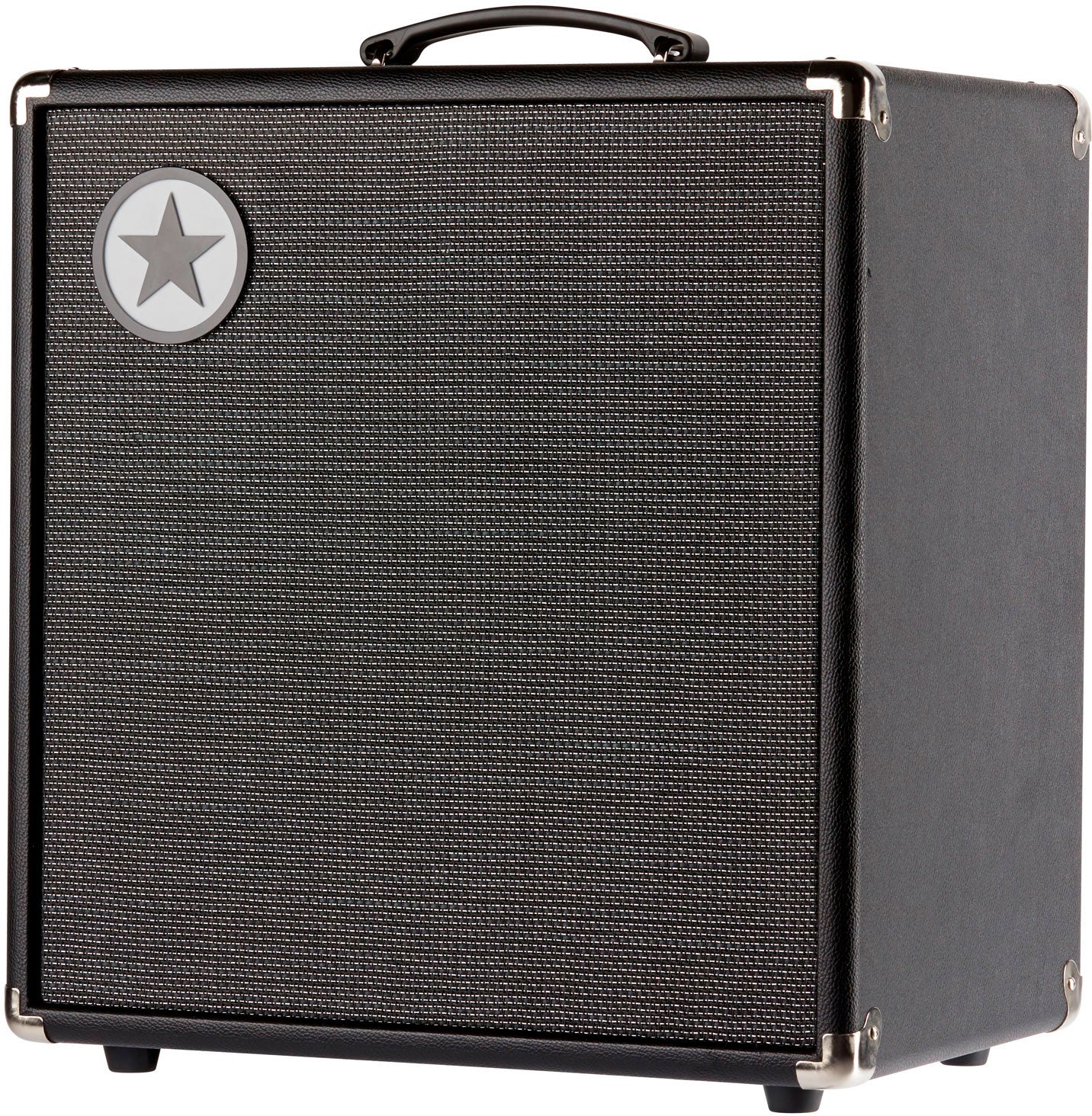 BLACKSTAR UNITY 120