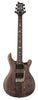 PRS SE CE24 Standard Satin Kohle