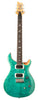 Prs Se Custom 24-08 Türkis