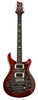 Prs Se Custom 24-08 Quilt Kohle Cherry Burst