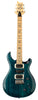 Prs Se Swamp Ash Special Irisierend Blau