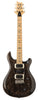 Prs Se Sumpf-Esche Special Charcoal