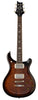 Prs Se Mccarty 594 Schwarz Gold Burst