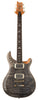Prs Se Mccarty 594 Kohle