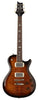 Prs Se Mccarty 594 Singlecut Schwarz Gold Burst