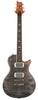 Prs Se Mccarty 594 Singlecut Kohle
