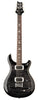 Prs Se 277 Kohle Burst