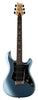Prs Se Nf3 Eisblau Metallic