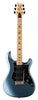 Prs Se Nf3 Ahorn Eisblau Metallic