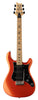 Prs Se Nf3 Ahorn Metallic Orange