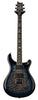 Prs Se Mark Holcomb Hbb Holcomb Blau Burst