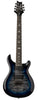 Prs Se Mark Holcomb Svn Hbb Holcomb Blau Burst
