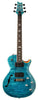 Prs Se Zach 594 Myers Blau