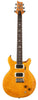 Prs Se Santana 594 Gelb