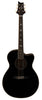 PRS SE A20E Schwarz Top
