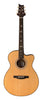 Prs Se A40E Natur