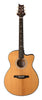 Prs Se A50E Natur Bg