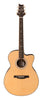 Prs Se A60E Natur