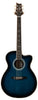 Prs Se A60E Kobaltblau Burst