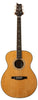 PRS SE T60E NAT Sonitone
