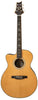 Prs Se A60E Lh Natur