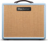 Blackstar Ht-5R MkIII Babyblau Limited Edition