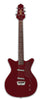 Danelectro Dan O. Cool Kastanienbraun
