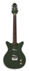 Danelectro Dan O. Cool Grün