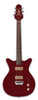 Danelectro Dan O. Mano Kastanienbraun