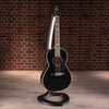 PRS SE P20E Parlor Hochglanz Schwarz Limitierte Auflage