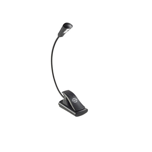 K&M Notenpultlampe Orchestra 12263