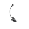 K&M Notenpultlampe Orchestra 12263