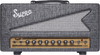 Supro Black Magick Reverb Verstärkerkopf