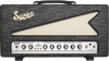 Supro Royale Verstärkerkopf