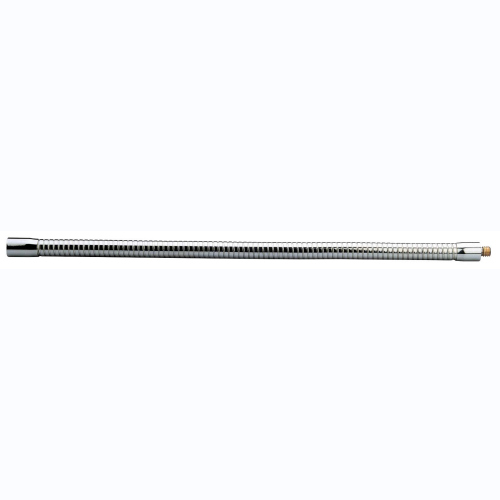 km Halter 223