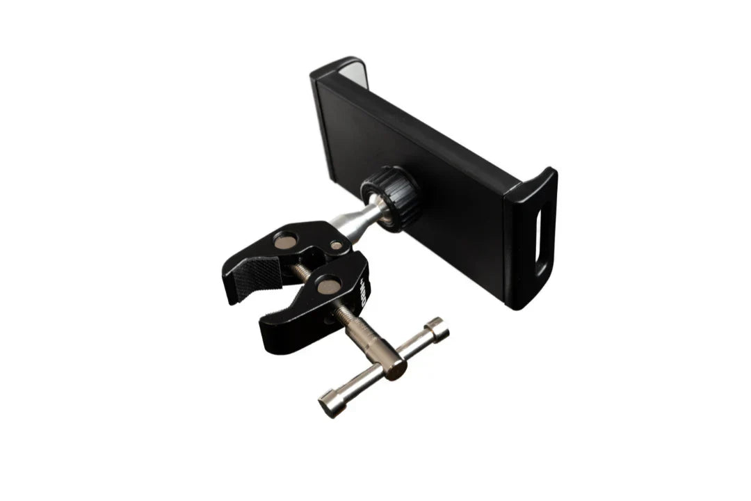 Nbo Halter Tablet/Telefon