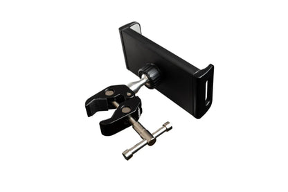 Nbo Halter Tablet/Telefon