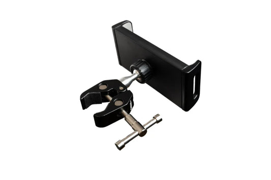 Nbo Halter Tablet/Telefon