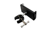 Nbo Halter Tablet/Telefon