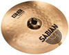 Sabian Crash-Becken 31608