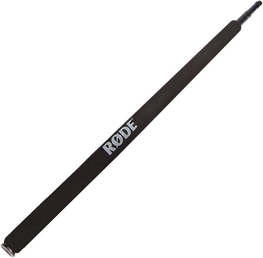 Rode Boom Pole Teleskopstange 2m