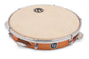 Latin Percussion LP820060 Pandeiro Brasilianisch